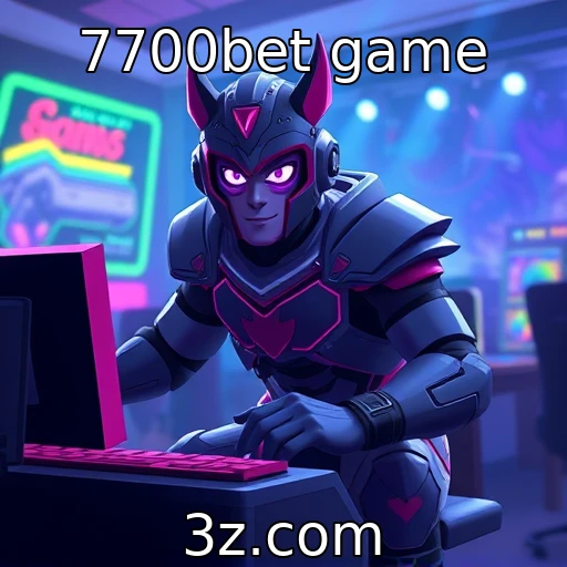 Inovações em animações elevam a experiência gamer