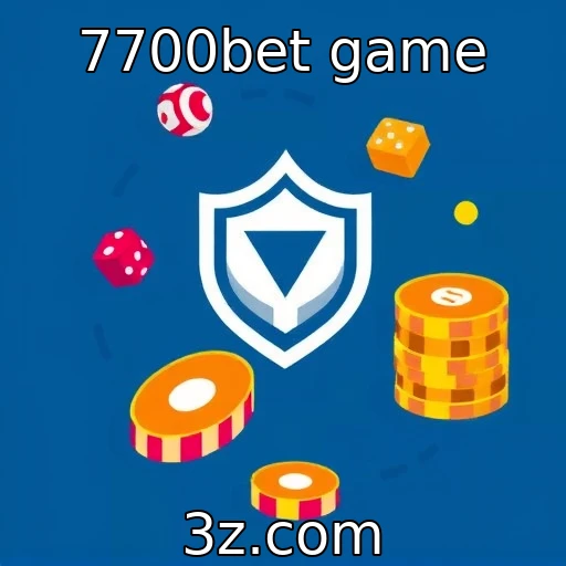 Medidas antifraude e certificações de integridade no iGaming