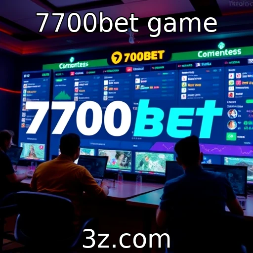 Expansão das plataformas de apostas online no Brasil