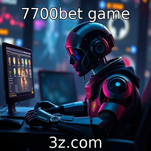 Uso de inteligência artificial na personalização de jogos