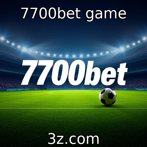 Expansão de plataformas de apostas na América Latina