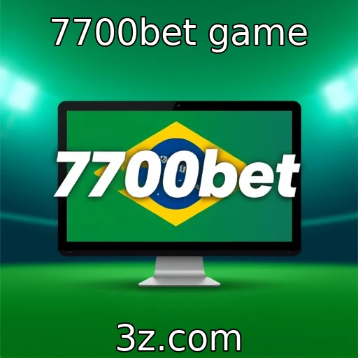 Crescimento de plataformas de apostas online no Brasil