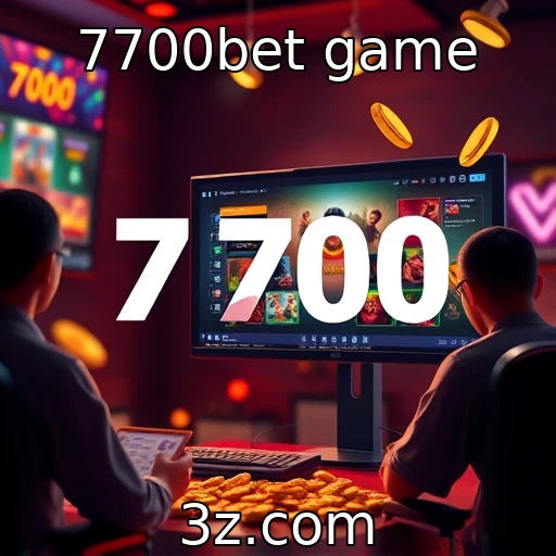 Novas tendências em design e experiência do usuário