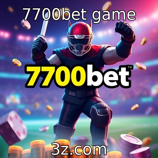 Expansão de plataformas de apostas no mercado de iGaming