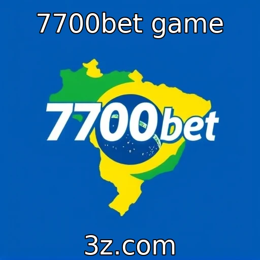 Expansão de plataformas de apostas no mercado brasileiro