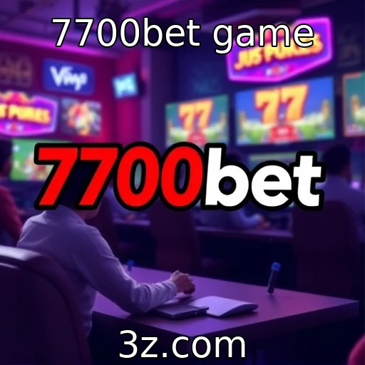 Expansão de operadores de jogos no Brasil