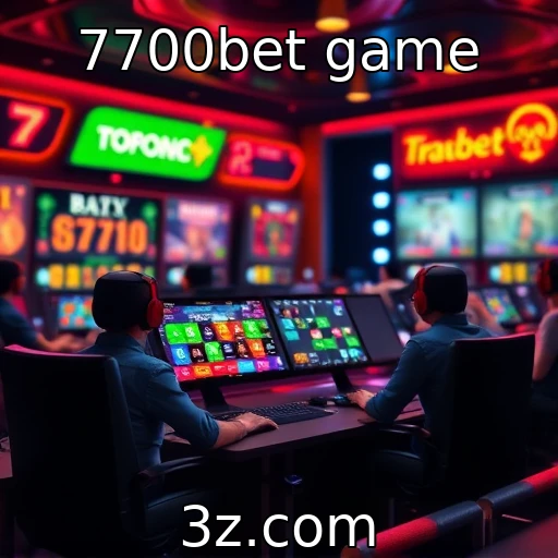 Impacto do Pix na dinâmica de pagamentos do iGaming