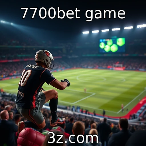 Tecnologias de baixa latência em jogos ao vivo e sua importância