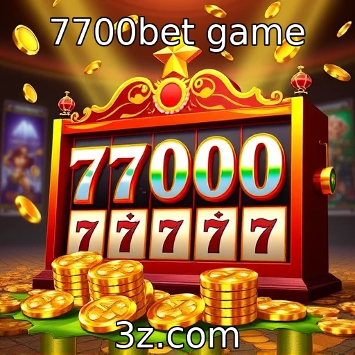 A evolução dos jackpots progressivos em cassinos online