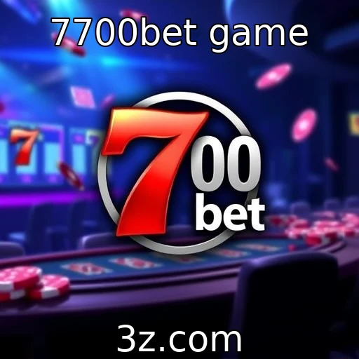 Mudanças regulatórias que afetam a operação de cassinos online