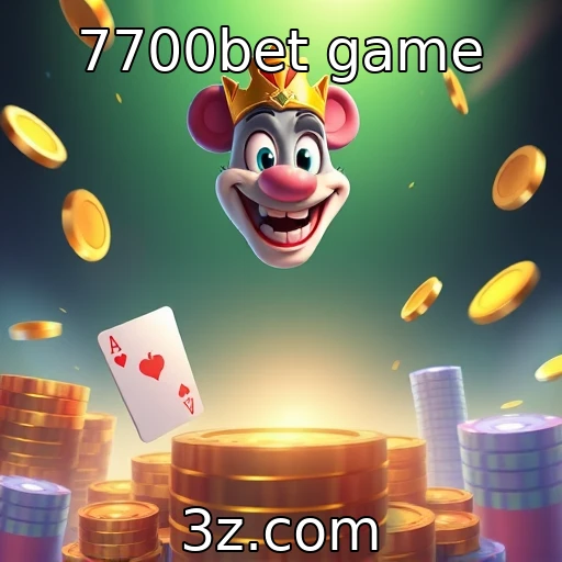 Inovação em RNG e animações em jogos de cassino