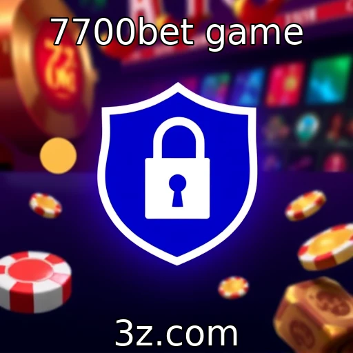 Segurança e certificações em jogos de azar online