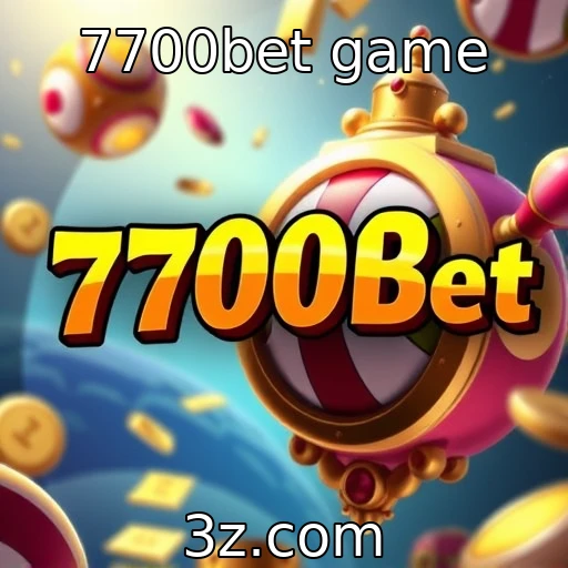 Novos recursos especiais em slots e jackpots progressivos