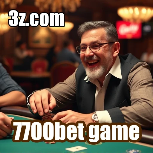 Plushie Frenzy Slot - PG Soft Game