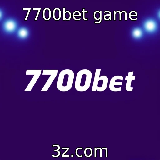 Parcerias estratégicas fortalecem o mercado de jogos e apostas