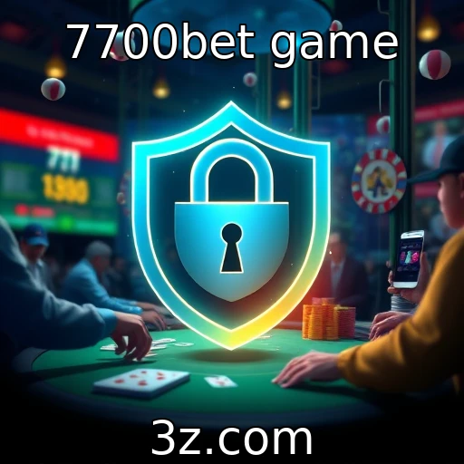 Investimentos em tecnologia aumentam segurança no iGaming