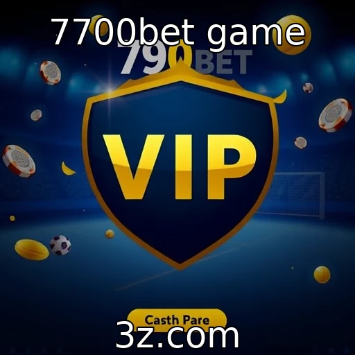 Novo foco em programas VIP e cashback para fidelização