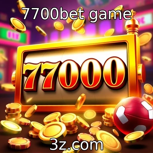 Análise de volatilidade em slots populares do setor de iGaming